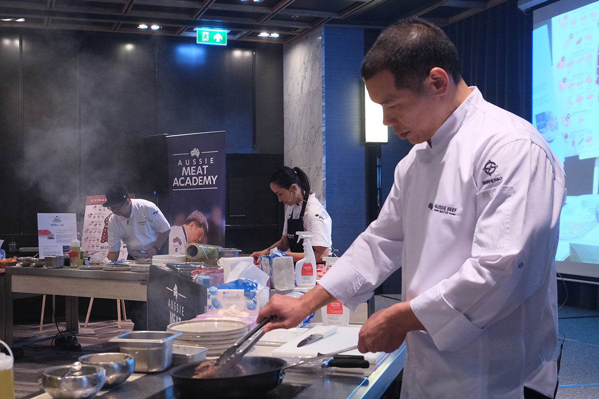 6 Hands Event - Cooking Demonstration.jpg