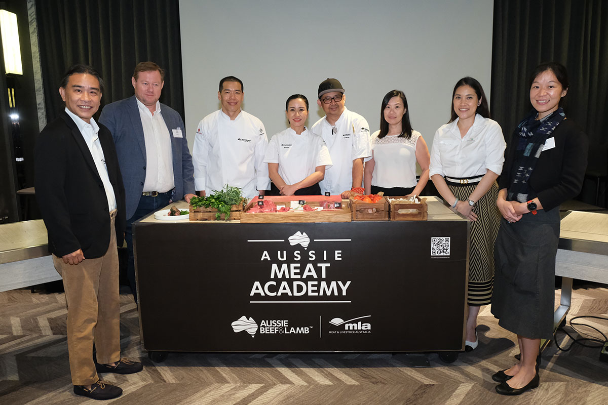 Aussie Meat Acadamy - 6 Hands Dinner Event.jpg